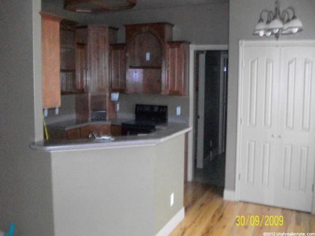 1052 E 960 S, Ephraim, UT 84627 — photo 6