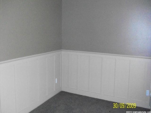 1052 E 960 S, Ephraim, UT 84627 — photo 7