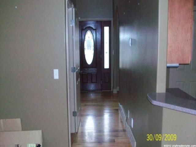 1052 E 960 S, Ephraim, UT 84627 — photo 8