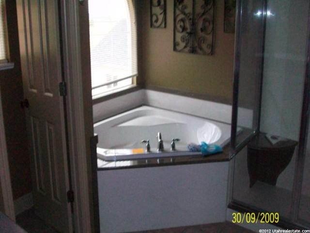1052 E 960 S, Ephraim, UT 84627 — photo 9