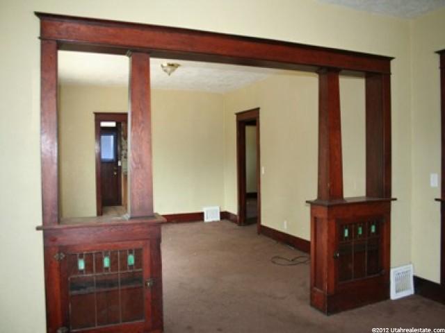 2637 Adams Ave, Ogden, UT 84401 — photo 2