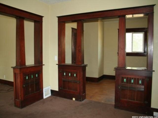 2637 Adams Ave, Ogden, UT 84401 — photo 3