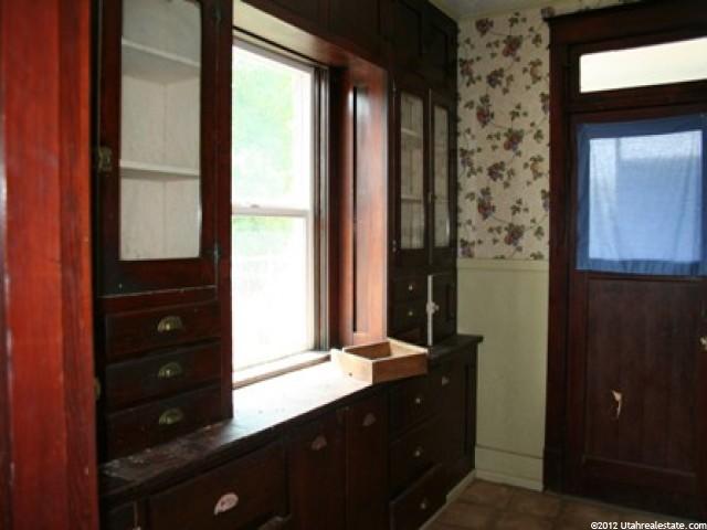 2637 Adams Ave, Ogden, UT 84401 — photo 4