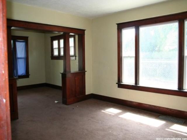 2637 Adams Ave, Ogden, UT 84401 — photo 5