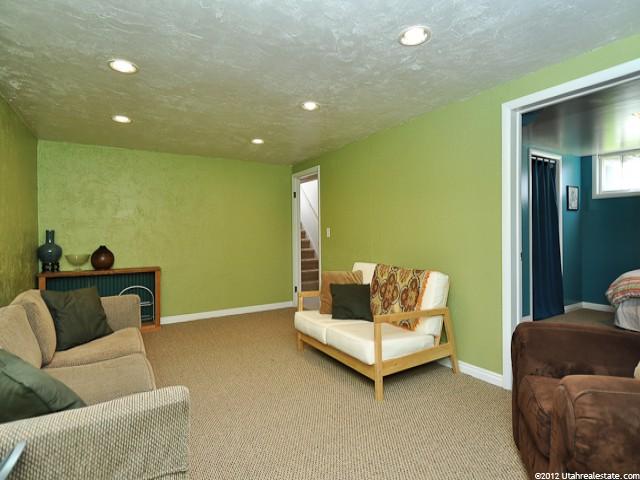 2147 S Custer Ave E, Ogden, UT 84401 — photo 9