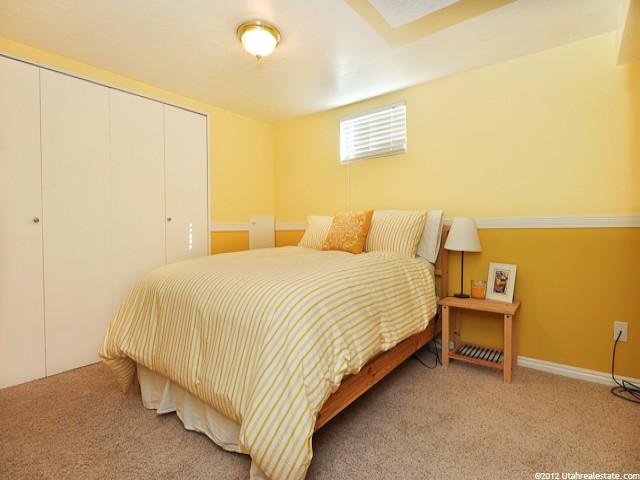 2147 S Custer Ave E, Ogden, UT 84401 — photo 10
