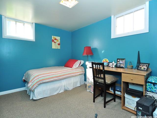2147 S Custer Ave E, Ogden, UT 84401 — photo 11