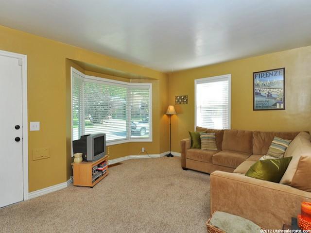 2147 S Custer Ave E, Ogden, UT 84401 — photo 3