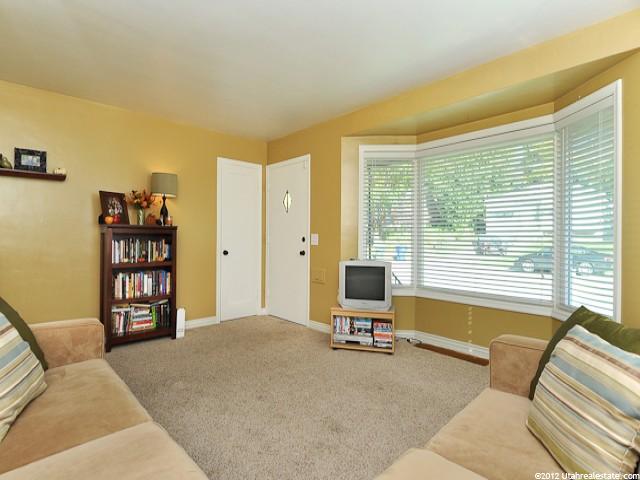 2147 S Custer Ave E, Ogden, UT 84401 — photo 4
