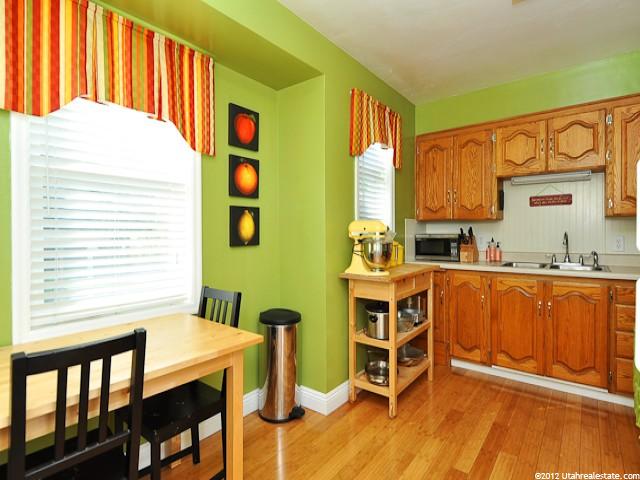 2147 S Custer Ave E, Ogden, UT 84401 — photo 6