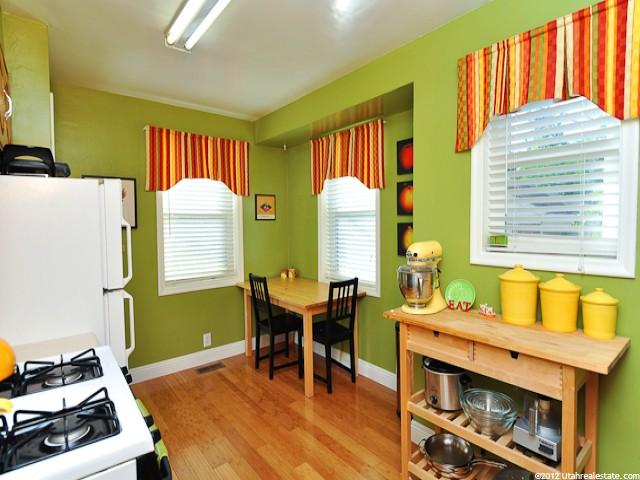 2147 S Custer Ave E, Ogden, UT 84401 — photo 7