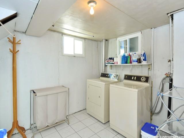 2147 S Custer Ave E, Ogden, UT 84401 — photo 12