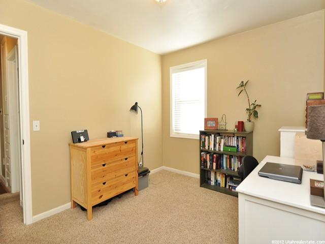 2147 S Custer Ave E, Ogden, UT 84401 — photo 8