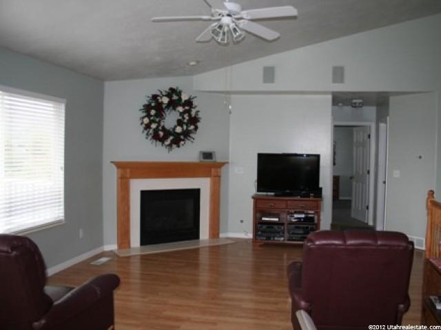 1962 Deer Run Dr, South Weber, UT 84405 — photo 3