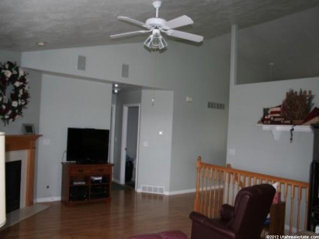 1962 Deer Run Dr, South Weber, UT 84405 — photo 4