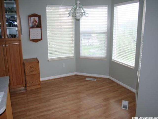 1962 Deer Run Dr, South Weber, UT 84405 — photo 5