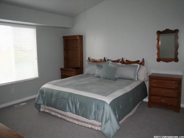 1962 Deer Run Dr, South Weber, UT 84405 — photo 6