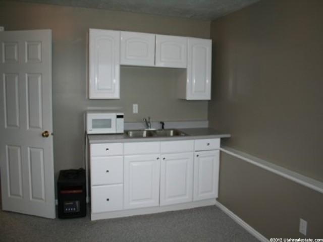 1962 Deer Run Dr, South Weber, UT 84405 — photo 8