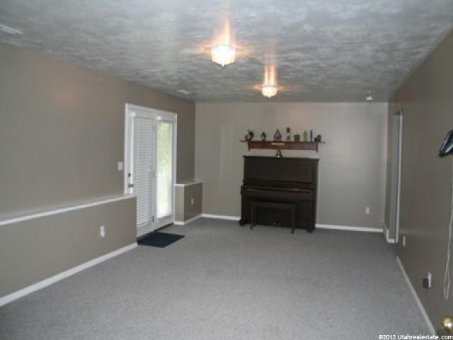 1962 Deer Run Dr, South Weber, UT 84405 — photo 9