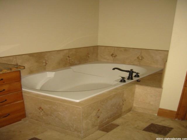 1341 W Lime Cyn, Midway, UT 84049 — photo 2