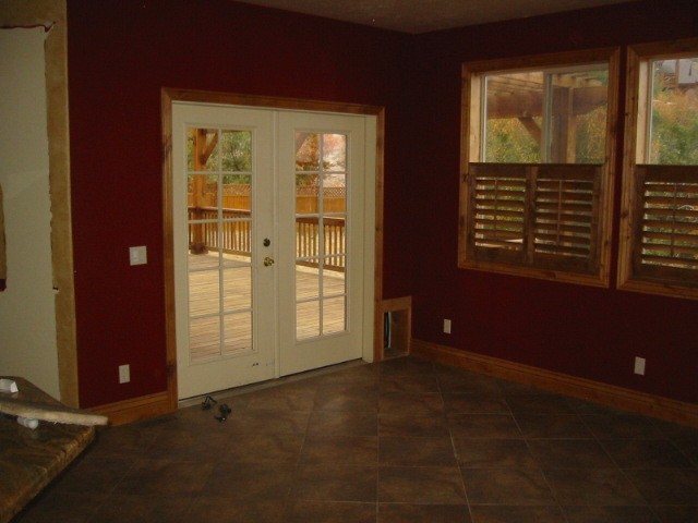 1341 W Lime Cyn, Midway, UT 84049 — photo 9