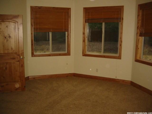 1341 W Lime Cyn, Midway, UT 84049 — photo 3