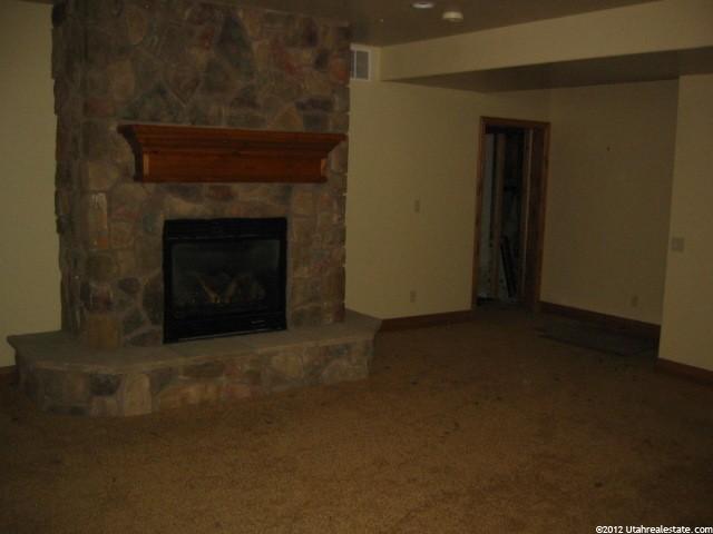 1341 W Lime Cyn, Midway, UT 84049 — photo 4