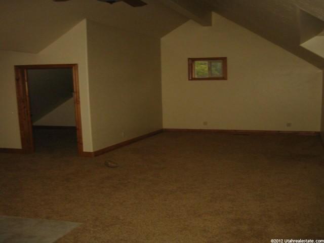 1341 W Lime Cyn, Midway, UT 84049 — photo 5