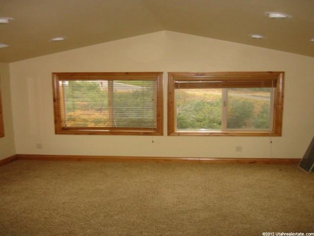 1341 W Lime Cyn, Midway, UT 84049 — photo 6