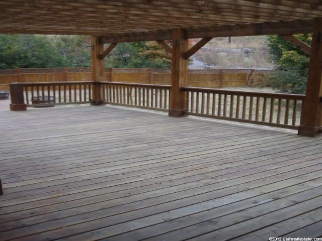 1341 W Lime Cyn, Midway, UT 84049 — photo 7