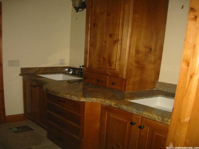 1341 W Lime Cyn, Midway, UT 84049 — photo 8