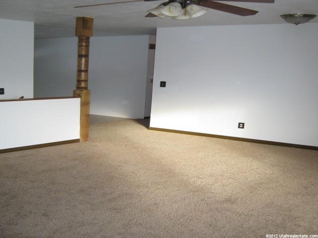 461 Floyd Dr, Sandy, UT 84070 — photo 6