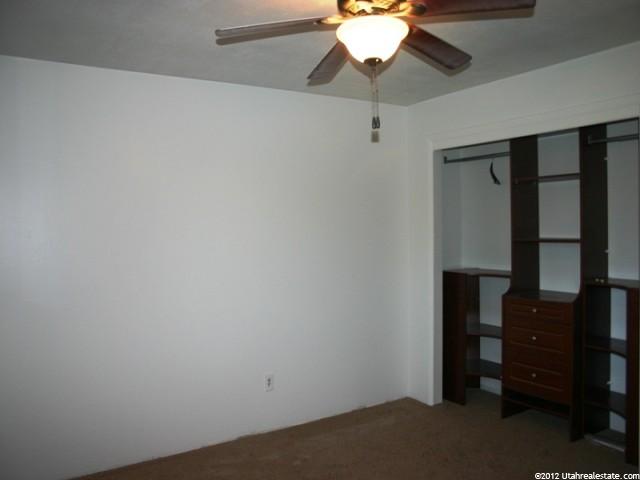 461 Floyd Dr, Sandy, UT 84070 — photo 8