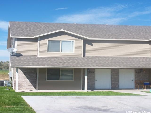 568 N 1380 W, Vernal, UT 84078 — photo 2