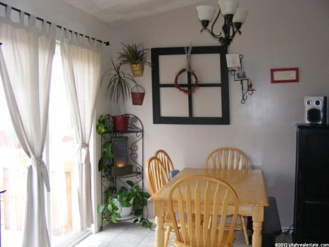 5324 S 4200 W, Roy, UT 84067 — photo 3