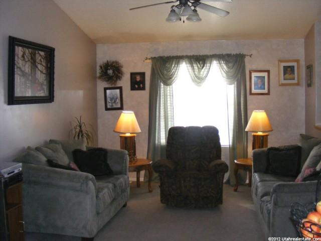 5324 S 4200 W, Roy, UT 84067 — photo 4