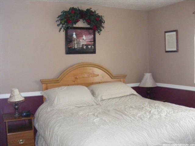 5324 S 4200 W, Roy, UT 84067 — photo 5