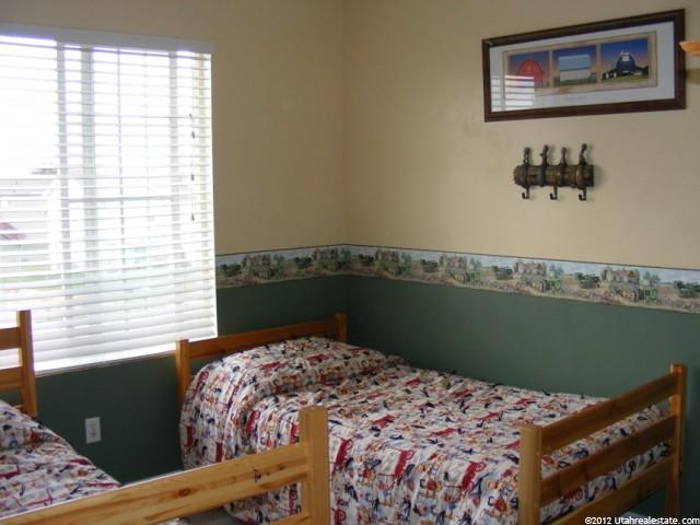 5324 S 4200 W, Roy, UT 84067 — photo 6