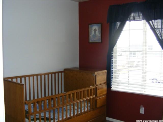 5324 S 4200 W, Roy, UT 84067 — photo 7