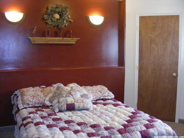 5324 S 4200 W, Roy, UT 84067 — photo 8