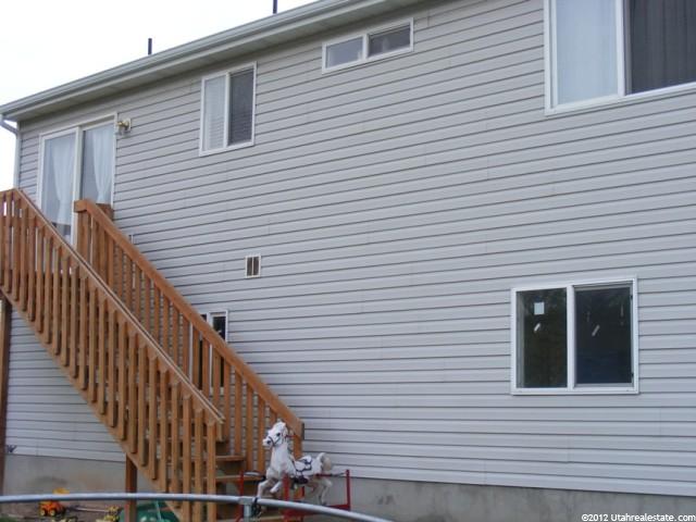 5324 S 4200 W, Roy, UT 84067 — photo 9