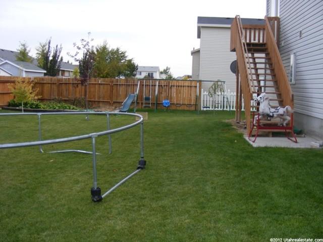 5324 S 4200 W, Roy, UT 84067 — photo 10