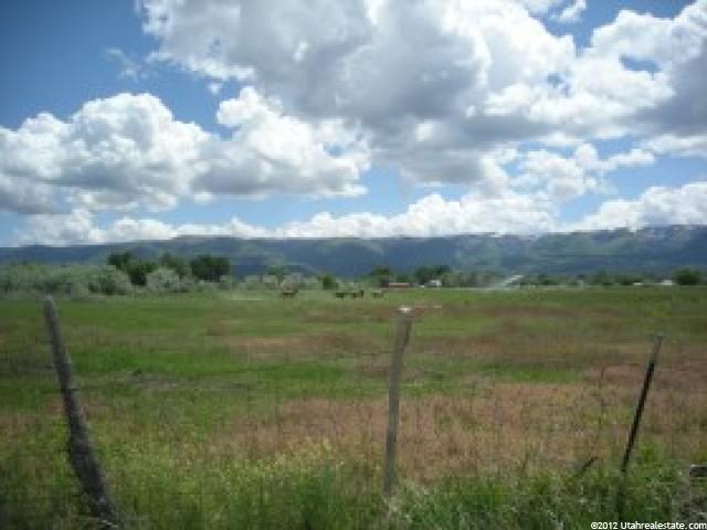 8750 E 18500 N, Mt Pleasant, UT 84647 — photo 2