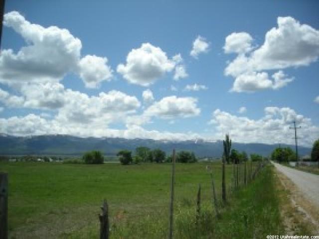 8750 E 18500 N, Mt Pleasant, UT 84647 — photo 3