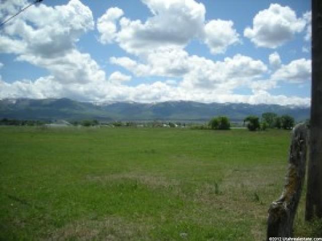 8750 E 18500 N, Mt Pleasant, UT 84647 — photo 4
