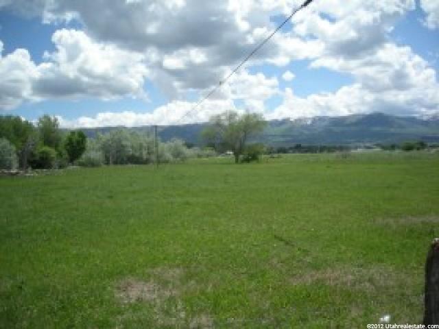 8750 E 18500 N, Mt Pleasant, UT 84647 — photo 5