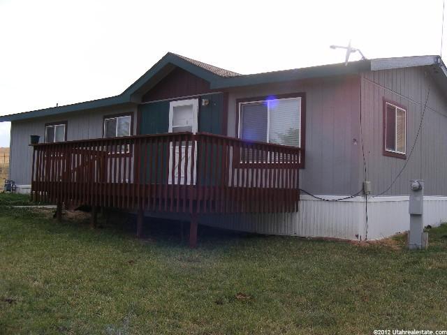530 Reed Ln, Bern, ID 83220 — photo 2