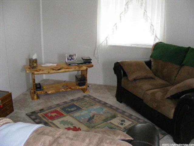 530 Reed Ln, Bern, ID 83220 — photo 3
