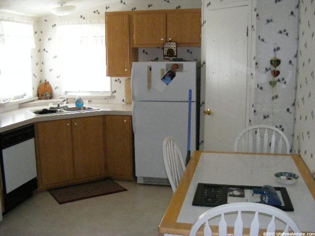530 Reed Ln, Bern, ID 83220 — photo 4