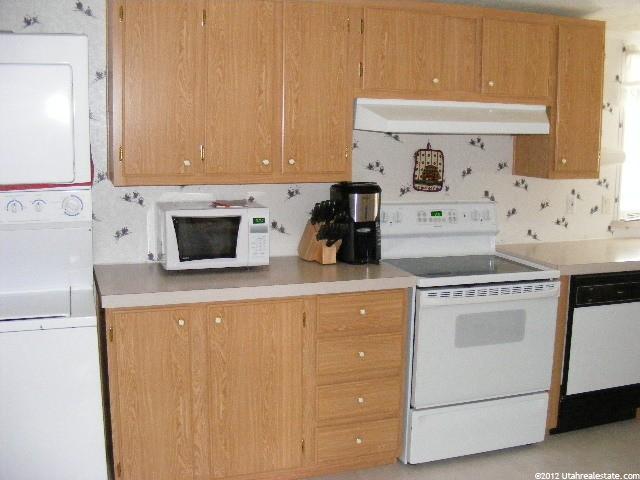 530 Reed Ln, Bern, ID 83220 — photo 5